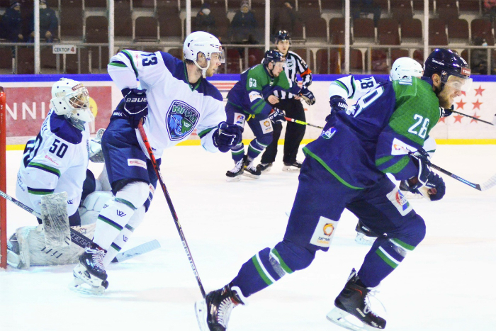 Югра 09112020текст.jpg